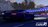 projectcars3screens461174.jpg