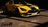 projectcars3screens461174.jpg