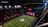 sp1013861410995513.jpg