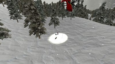 mountainrescuescreens461291.jpg