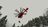 mountainrescuescreens461291.jpg