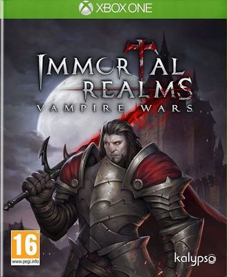 sp1013863710995558.jpg