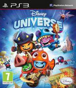 Music magpie ps3 games deals
