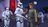 sims4xstarwars461660.jpg