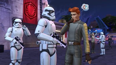 sims4xstarwars461660.jpg