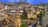 sims4xstarwars461660.jpg