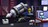 sims4xstarwars461660.jpg