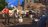 sims4xstarwars461660.jpg