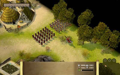 commandos2etcscreens461672.jpg