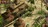 commandos2etcscreens461672.jpg