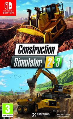 Sp1013866311395612
