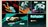 voidbastardsscreens461765.jpg
