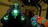 voidbastardsscreens461765.jpg