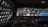 nascarheat5screens461774.jpg