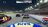 nascarheat5screens461774.jpg