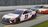 nascarheat5screens461774.jpg