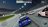 nascarheat5screens461774.jpg