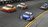 nascarheat5screens461774.jpg