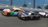 nascarheat5screens461774.jpg