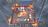 overcookedscreens461947.jpg