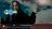 sp1013869111395664.jpg