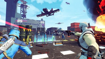 gijoeoperationblackoutscreens462040.jpg