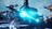gijoeoperationblackoutscreens462040.jpg