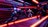 gijoeoperationblackoutscreens462040.jpg