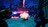 gijoeoperationblackoutscreens462040.jpg