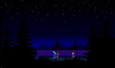 Stardewval439306