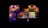 stardewval439306.jpg