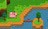 stardewval439306.jpg