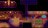stardewval439306.jpg