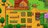 stardewval439306.jpg