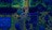 stardewval439306.jpg
