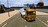 truckdrive448822.jpg
