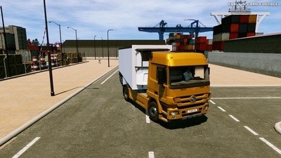 truckdrive448822.jpg