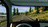 truckdrive448822.jpg