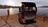 truckdrive448822.jpg