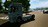 truckdrive448822.jpg