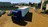 truckdrive448822.jpg