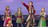 dragonques455044.jpg