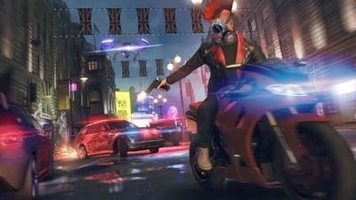 watchdogsl455223.jpg