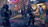 watchdogsl455223.jpg