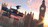 watchdogsl455223.jpg