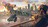 watchdogsl455223.jpg