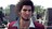 sp1013873110895755.jpg