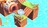 yonoscreens462462.jpg