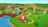 fantasyfriendsscreens462617.jpg
