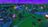 fantasyfriendsscreens462617.jpg